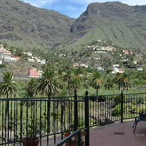 Guadá Casa di campagna